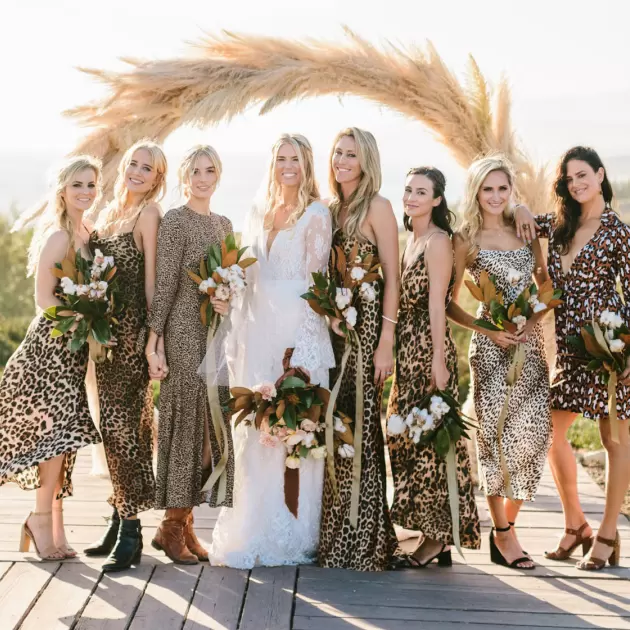 Handmade Boutique Accessories: the Perfect Finishing Touch for Formal Occasions