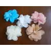 Pet Flower Accessory 