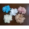Flower Headband in different colours
