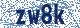 Click for new!
