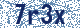 Click for new!